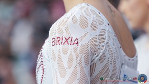 serie a1 varie lpg09574 ph pagliaricci ferraro